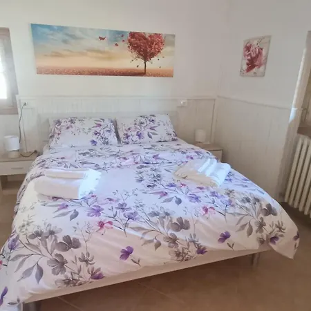 Casa Floryasyas