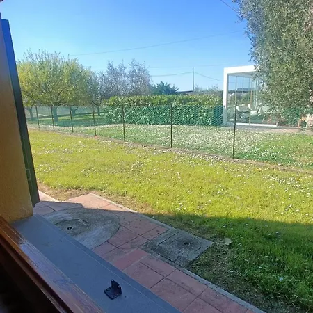 Casa Floryasyas